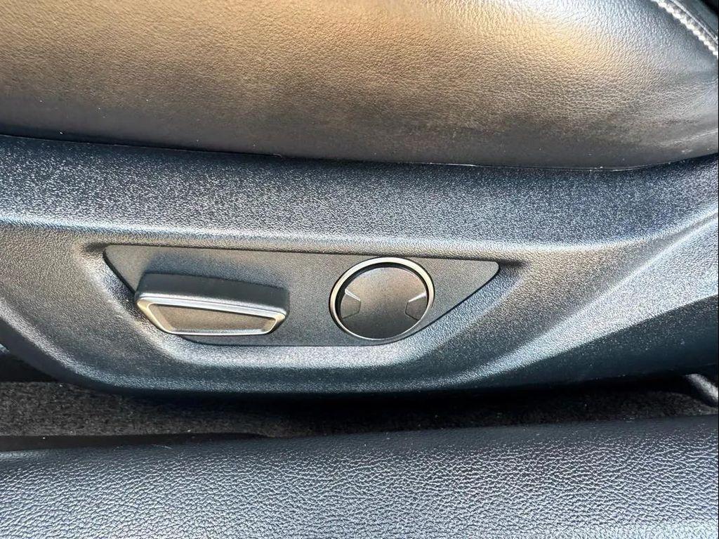 used 2017 Ford Shelby GT350 car, priced at $43,994