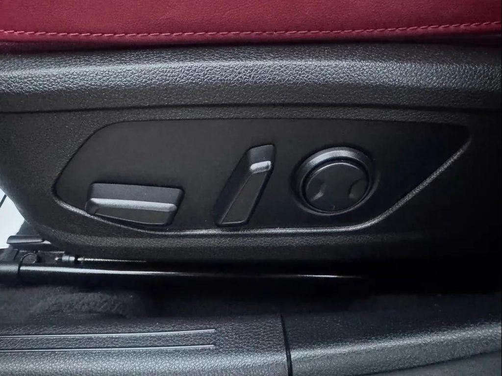 used 2021 Kia K5 car, priced at $20,994