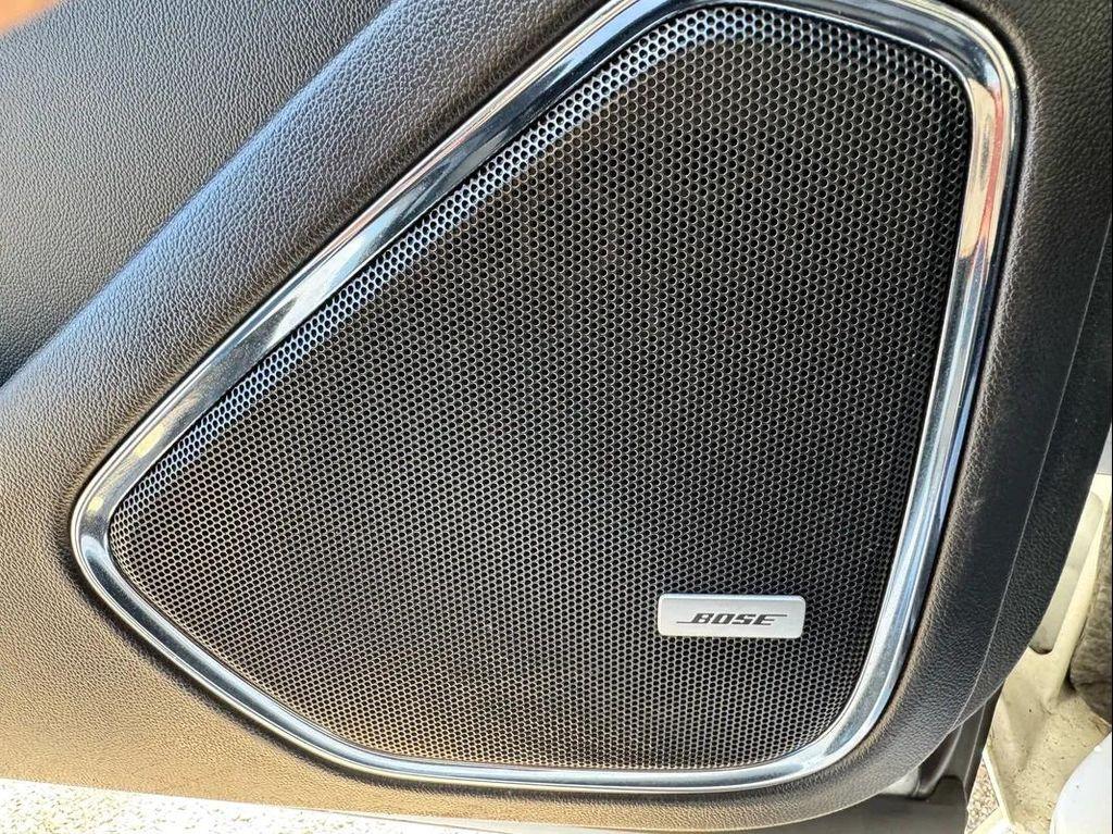 used 2020 Chevrolet Suburban car, priced at $34,994