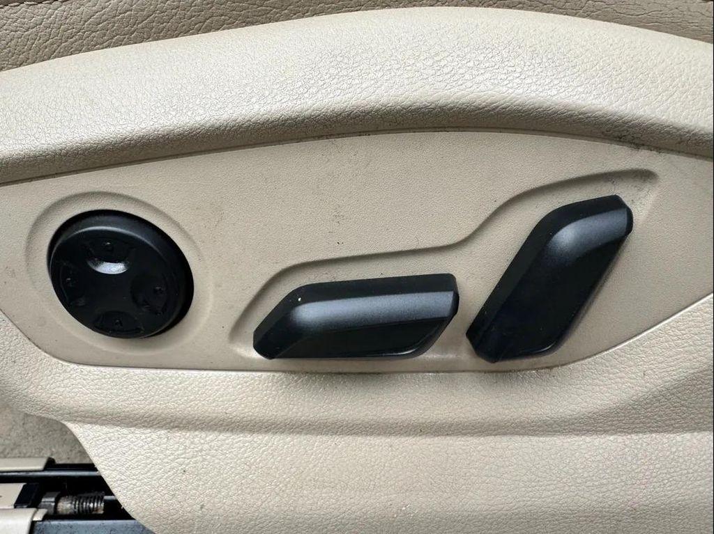 used 2019 Audi Q7 car, priced at $21,994