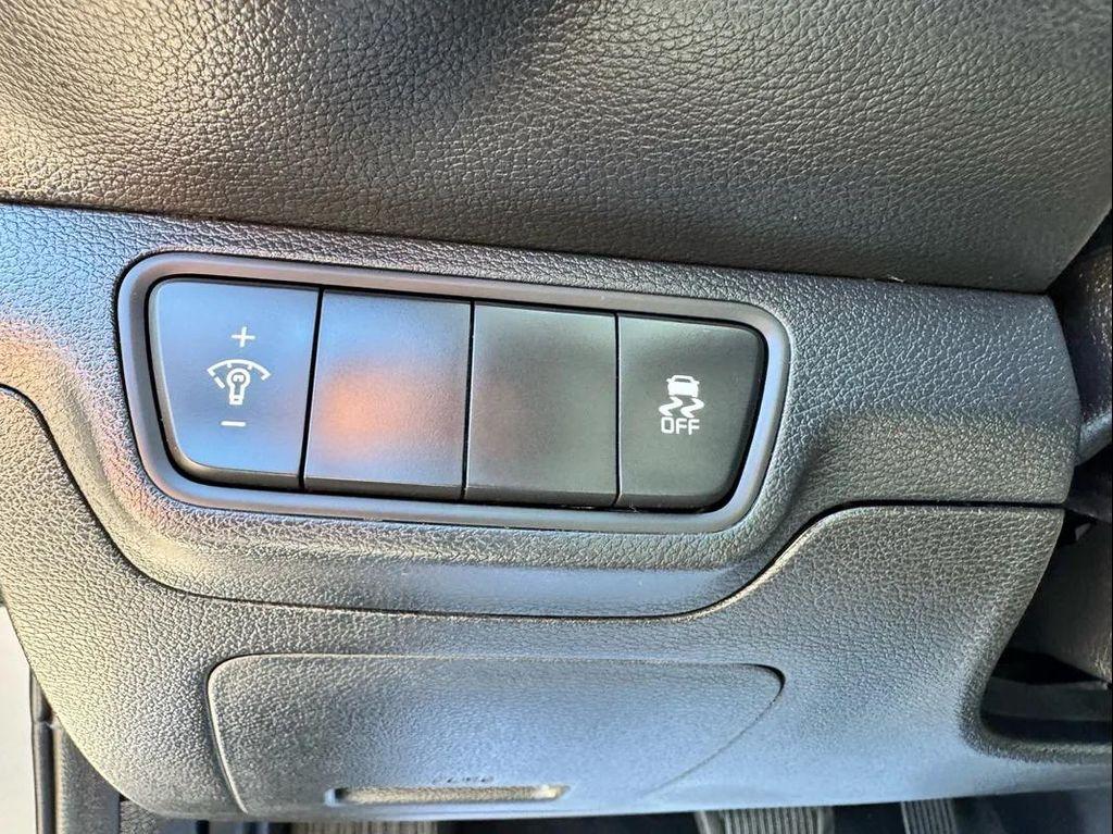 used 2024 Kia Forte car, priced at $16,994
