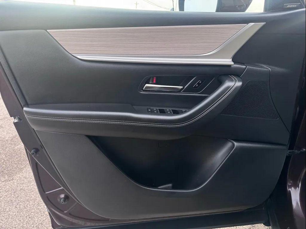 used 2024 Mazda CX-90 PHEV car, priced at $29,494