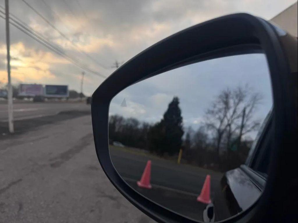 used 2024 Mazda CX-90 PHEV car, priced at $29,494