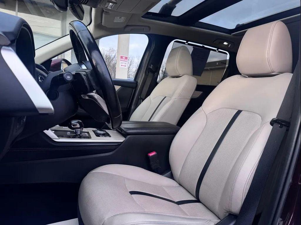 used 2024 Mazda CX-90 PHEV car, priced at $29,494