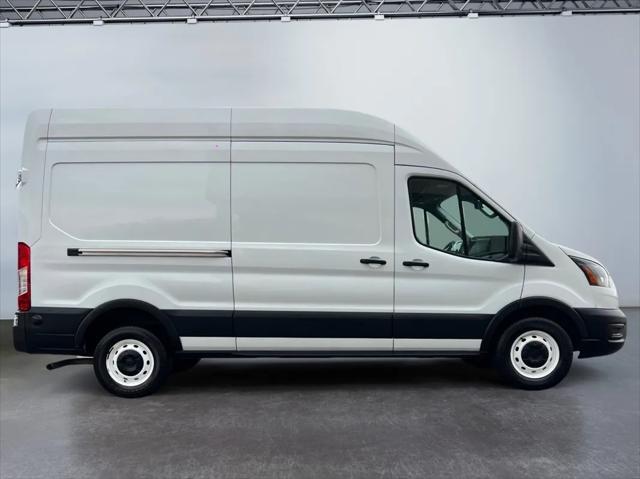 used 2023 Ford Transit-250 car, priced at $29,994