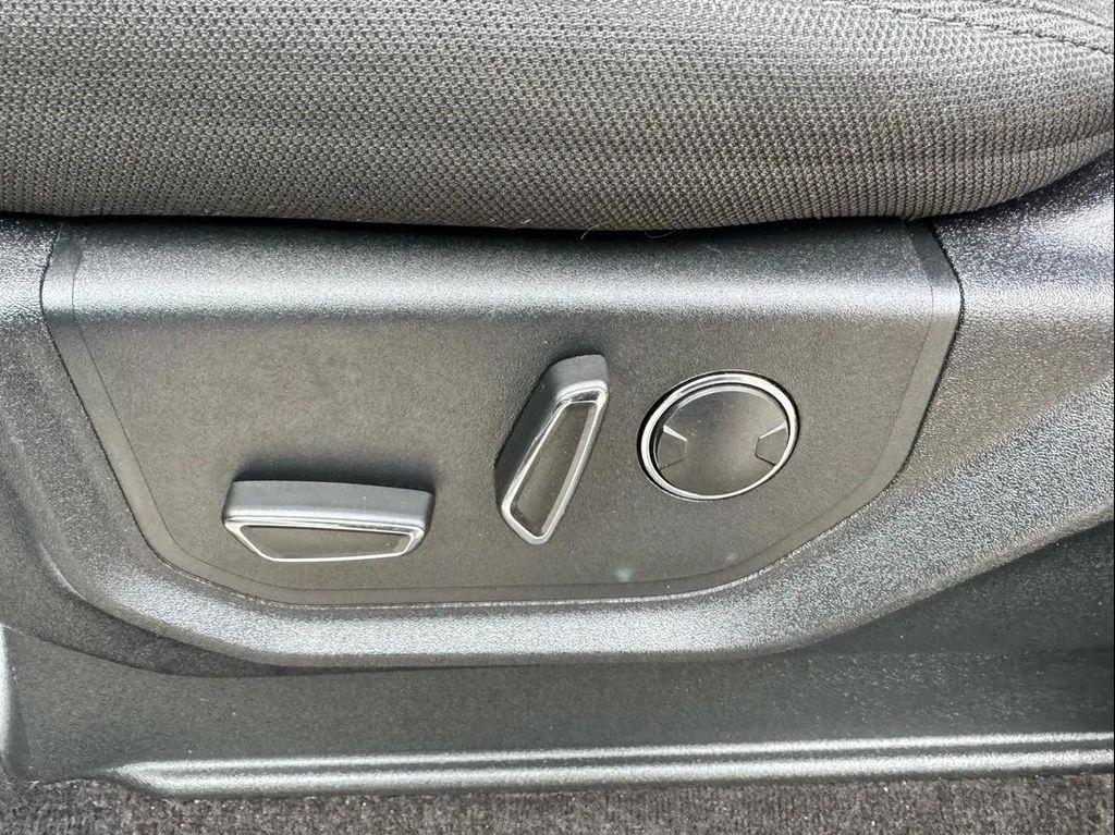 used 2018 Ford F-150 car, priced at $21,994