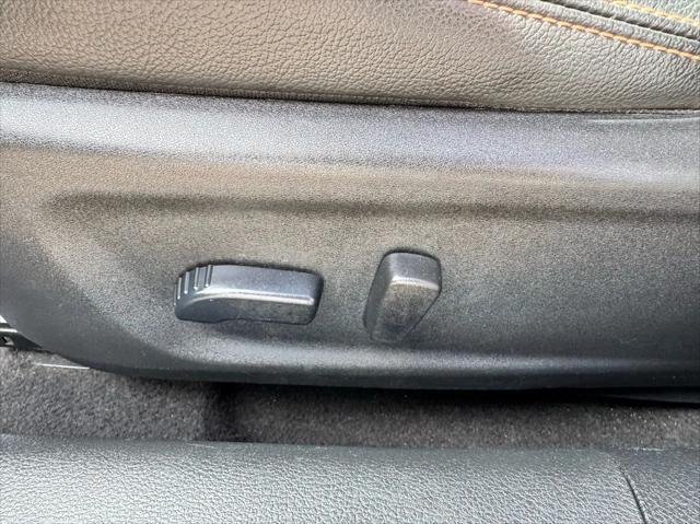 used 2022 Nissan Altima car, priced at $19,994