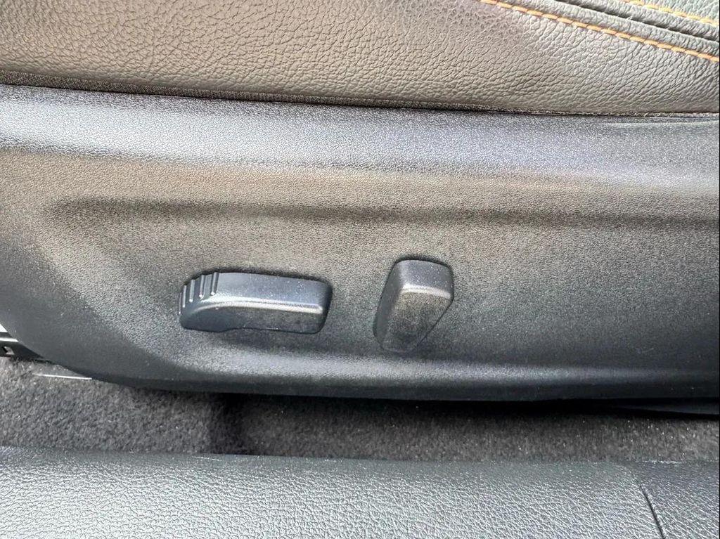 used 2022 Nissan Altima car, priced at $17,494