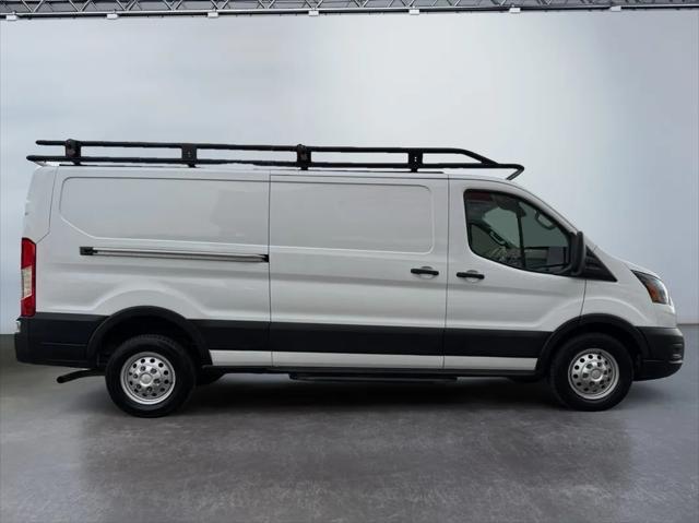 used 2022 Ford Transit-350 car, priced at $32,994