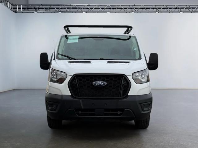 used 2022 Ford Transit-350 car, priced at $32,994