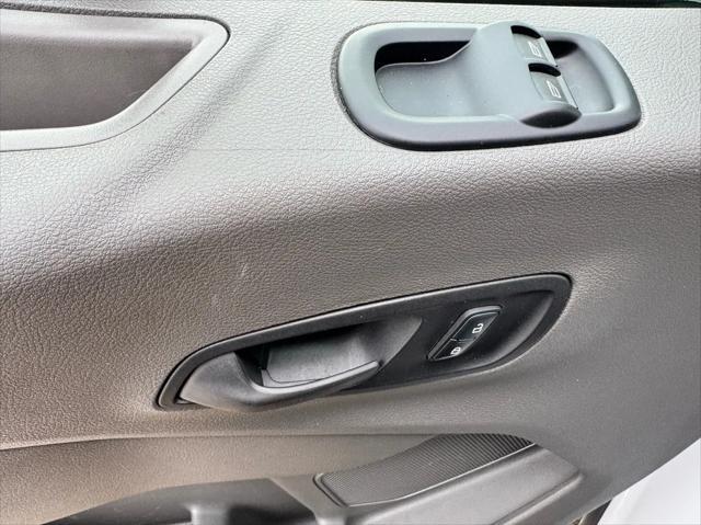 used 2022 Ford Transit-350 car, priced at $32,994