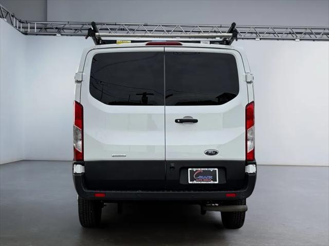 used 2022 Ford Transit-350 car, priced at $32,994