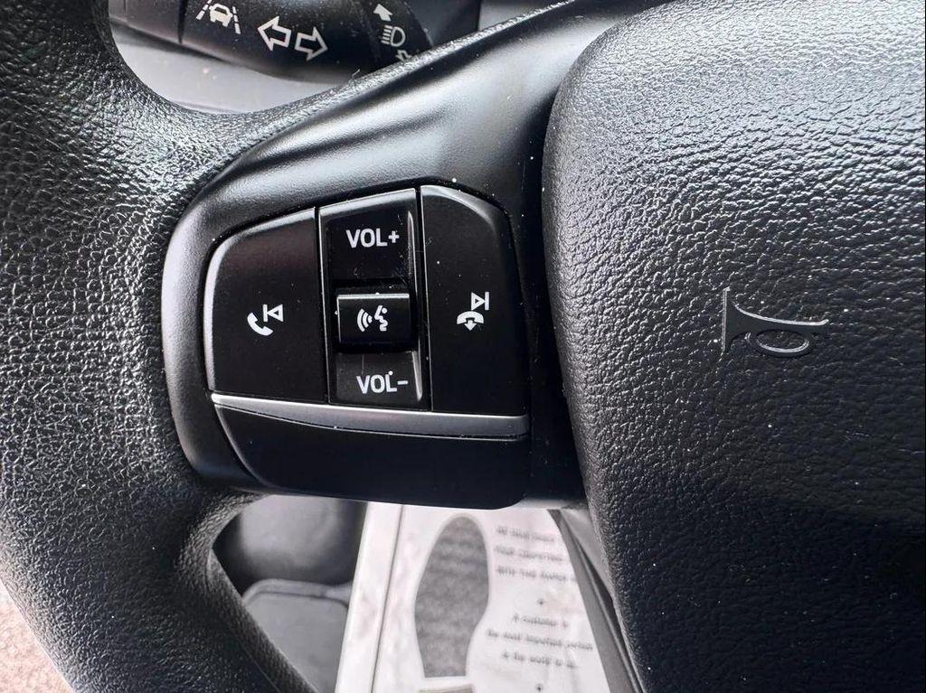 used 2023 Ford Transit-250 car, priced at $69,994