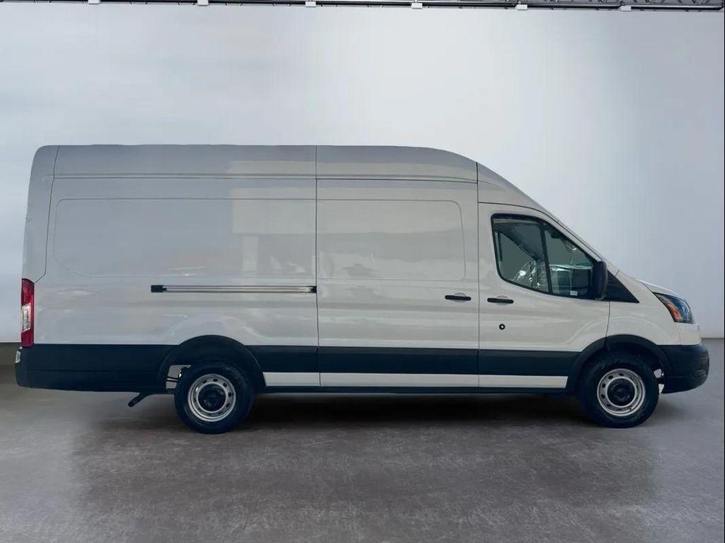 used 2022 Ford Transit-350 car, priced at $30,994