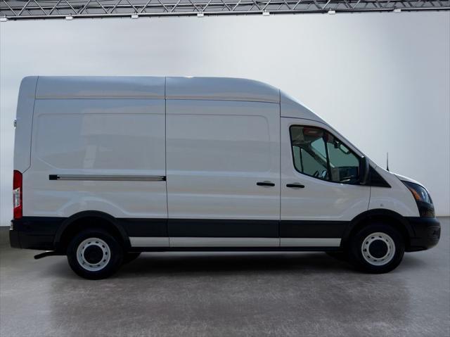 used 2022 Ford Transit-250 car, priced at $26,994