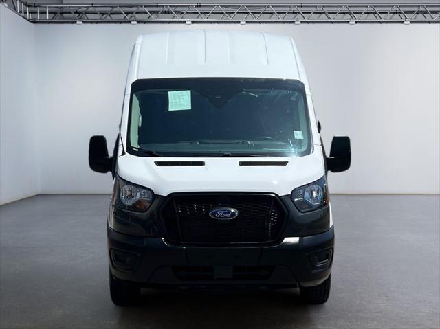 used 2022 Ford Transit-250 car, priced at $26,994