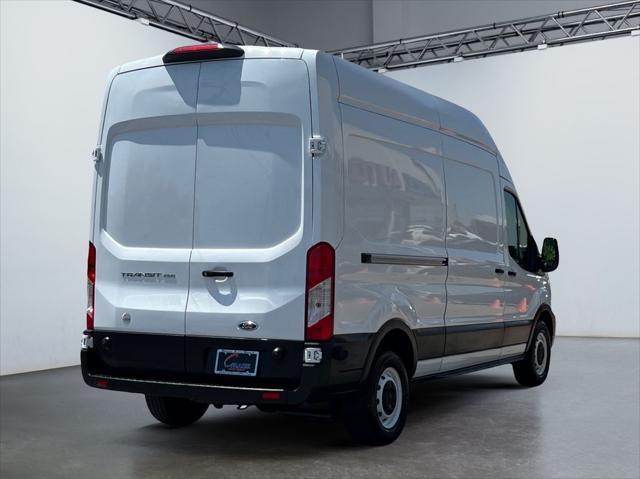 used 2022 Ford Transit-250 car, priced at $26,994