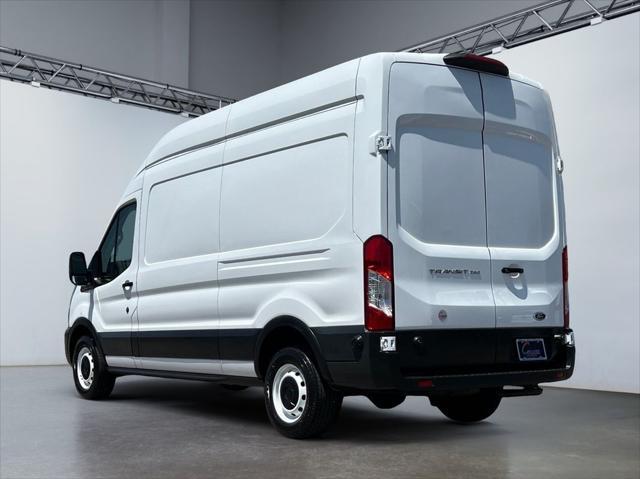 used 2022 Ford Transit-250 car, priced at $26,994