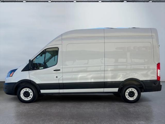 used 2023 Ford Transit-250 car, priced at $31,994