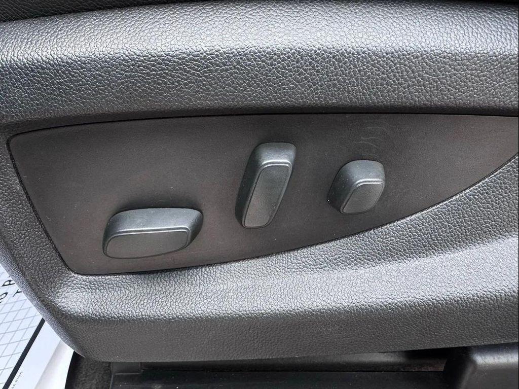 used 2018 Chevrolet Tahoe car, priced at $31,494