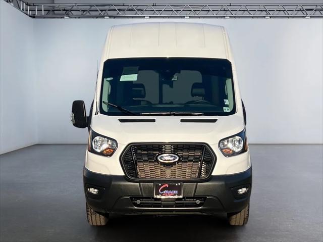 used 2023 Ford Transit-350 car, priced at $32,994