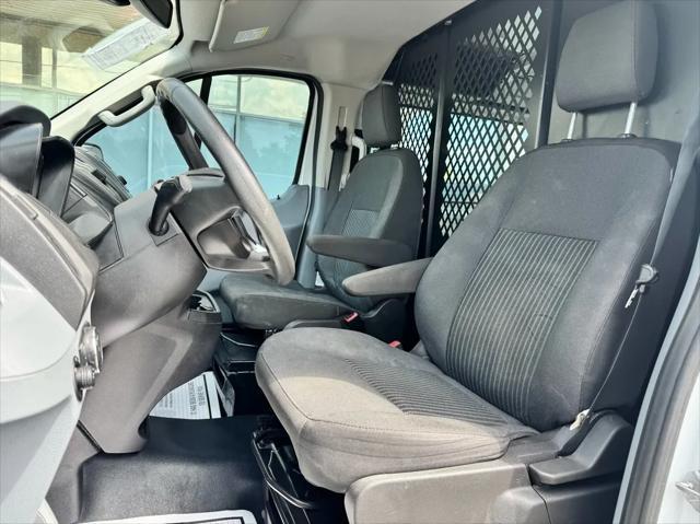 used 2019 Ford Transit-250 car, priced at $17,994