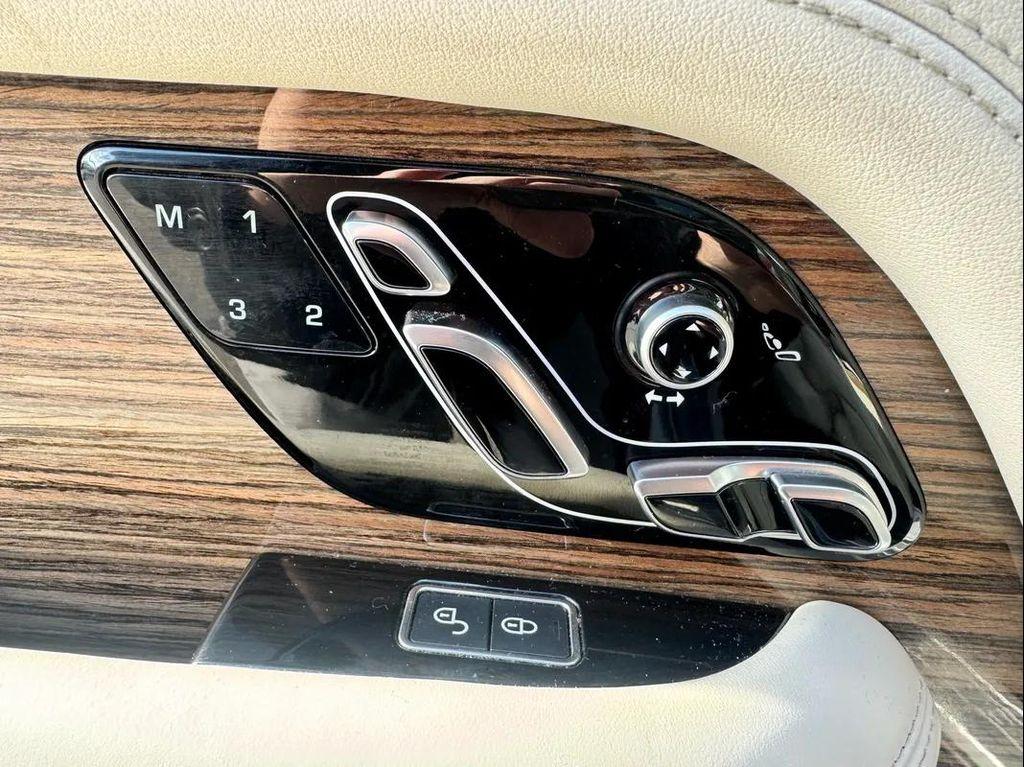 used 2019 Land Rover Range Rover car, priced at $30,994