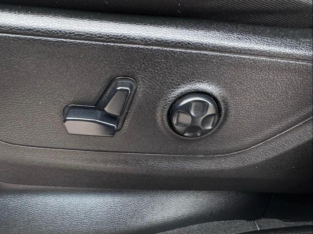 used 2019 Ram 1500 car, priced at $29,494