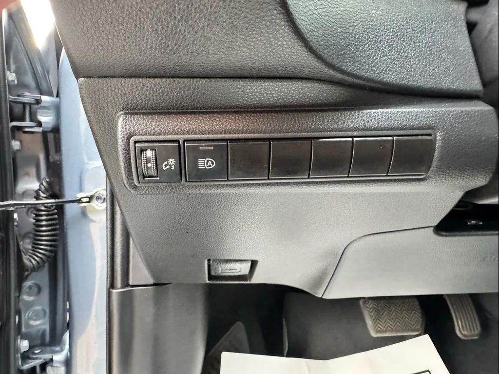 used 2021 Toyota Corolla car, priced at $15,494