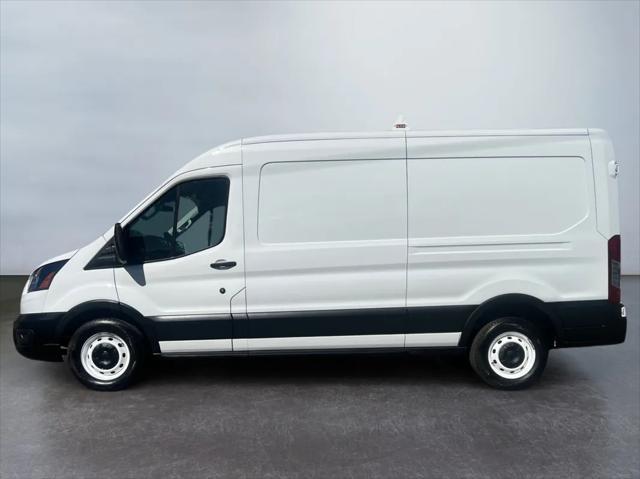 used 2022 Ford Transit-250 car, priced at $27,994