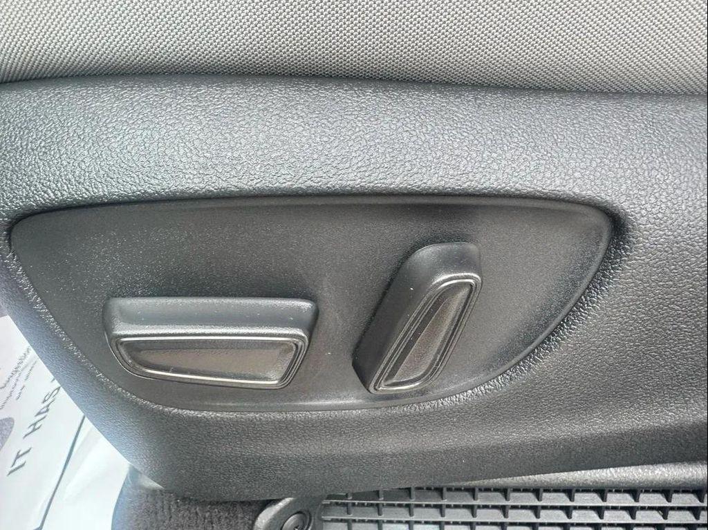 used 2022 Toyota Sienna car, priced at $60,994