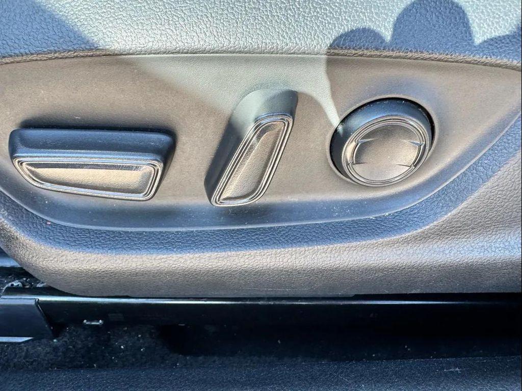 used 2021 Toyota Camry car, priced at $21,994