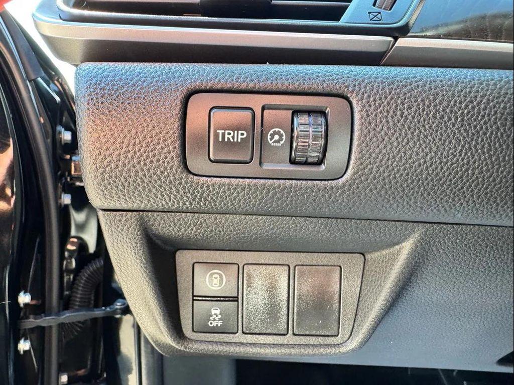 used 2020 Honda Accord car, priced at $21,494