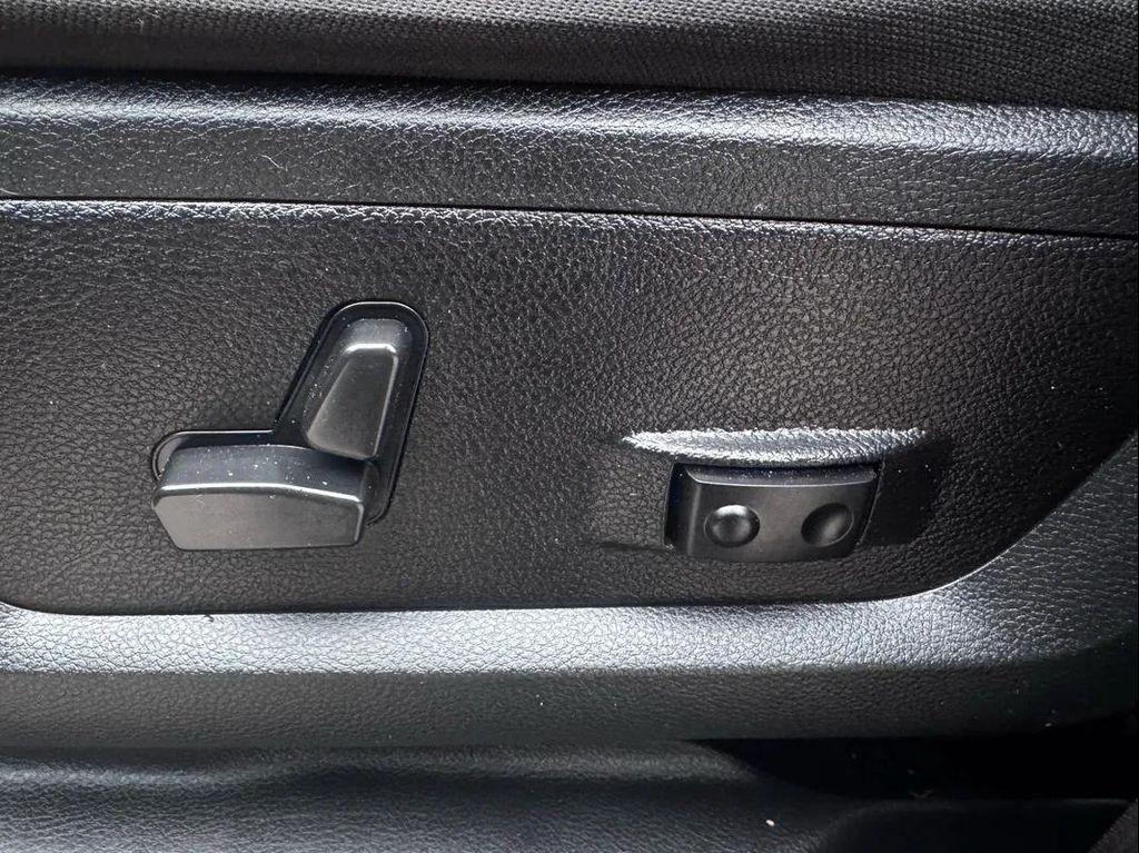 used 2024 Ram 3500 car, priced at $52,994