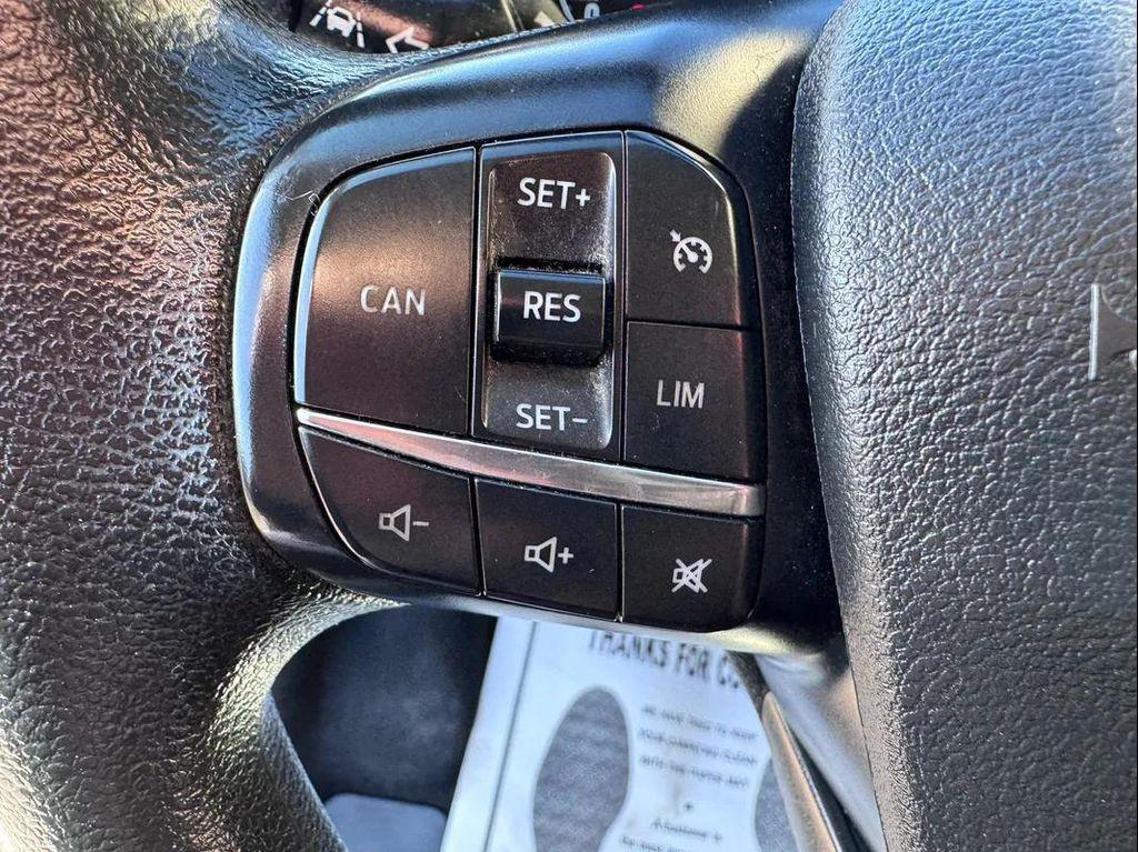 used 2020 Ford Transit-350 car, priced at $31,494