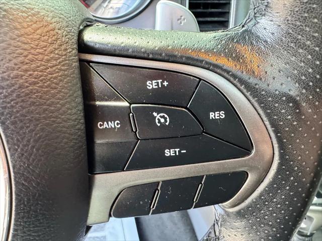 used 2019 Dodge Charger car, priced at $39,994