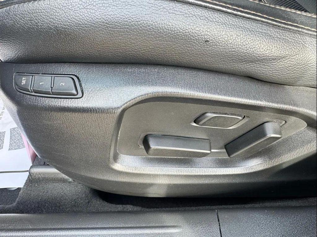 used 2021 Mazda CX-5 car, priced at $21,494