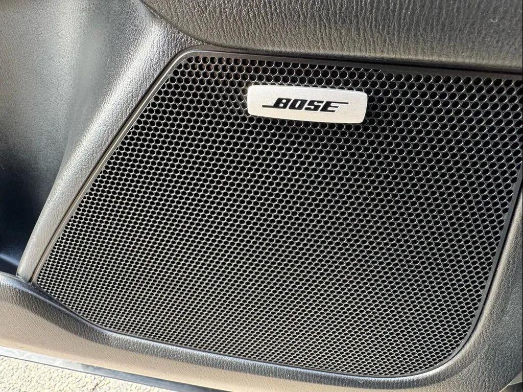 used 2021 Mazda CX-5 car, priced at $21,494