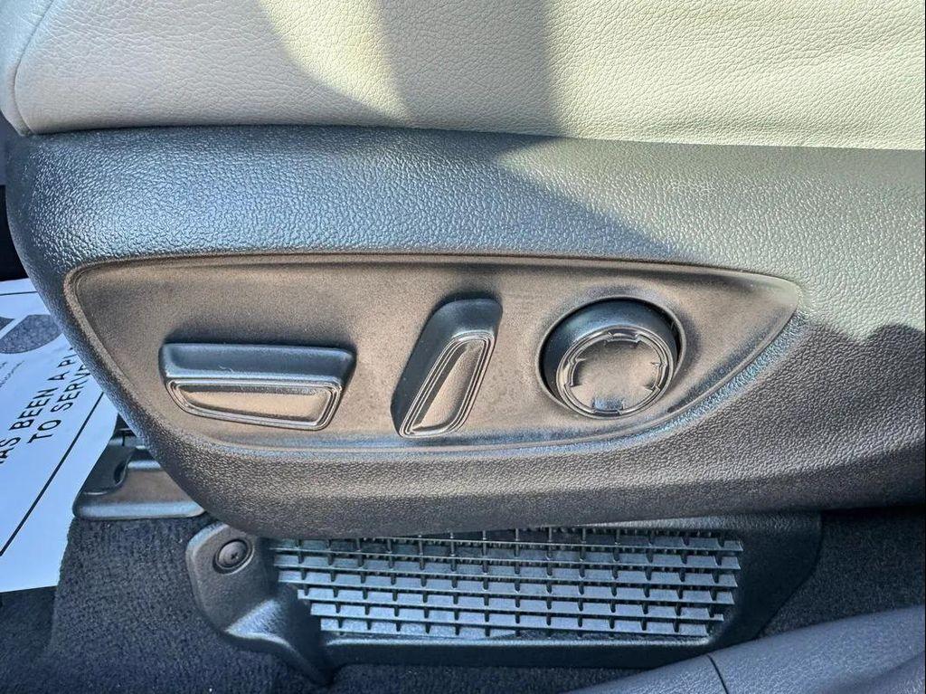 used 2022 Toyota Sienna car, priced at $59,994