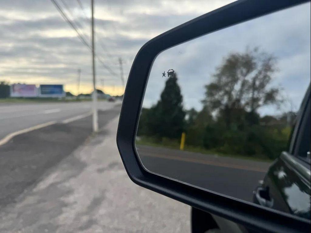 used 2022 GMC Acadia car, priced at $19,994