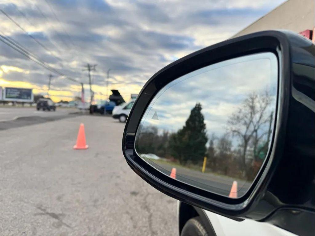 used 2019 BMW X3 car, priced at $18,994