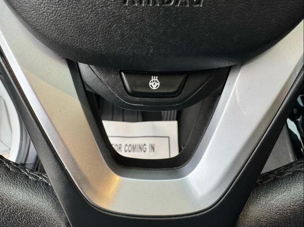 used 2019 BMW X3 car, priced at $18,994