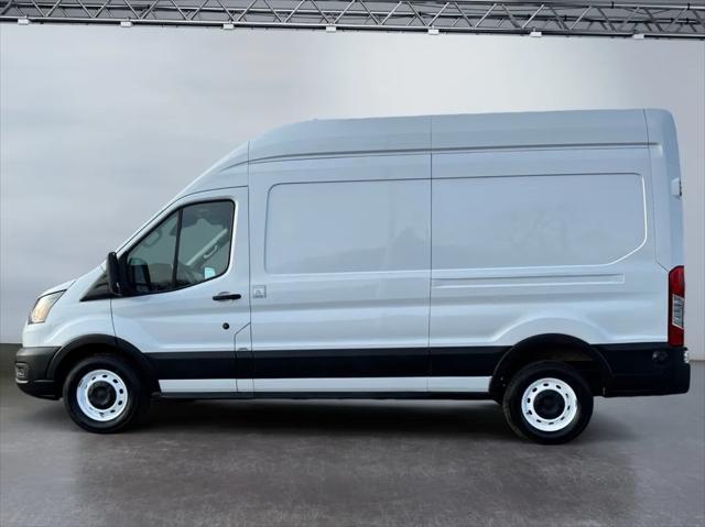 used 2022 Ford Transit-250 car, priced at $26,994