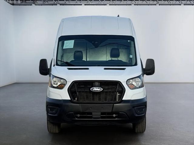 used 2022 Ford Transit-250 car, priced at $26,994