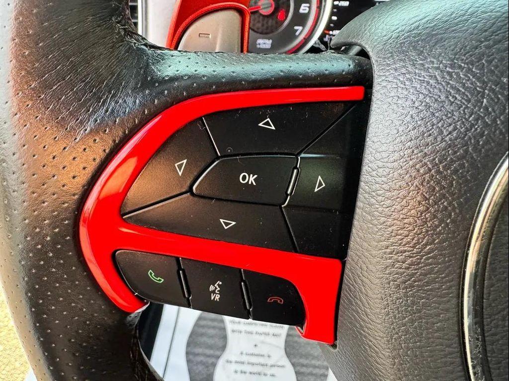 used 2019 Dodge Charger car, priced at $31,994