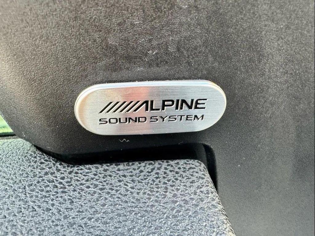 used 2019 Dodge Charger car, priced at $31,994