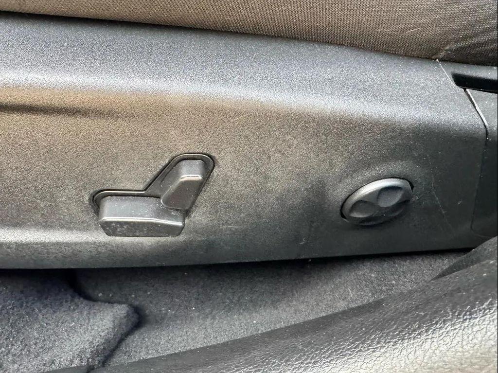 used 2019 Dodge Charger car, priced at $31,994