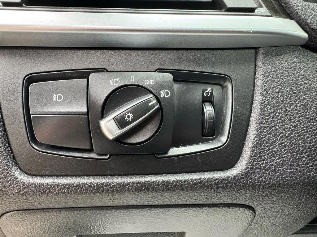 used 2016 BMW 335 Gran Turismo car, priced at $17,494