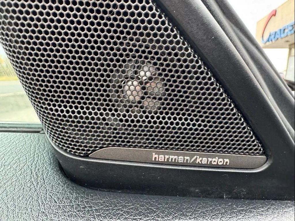 used 2016 BMW 335 Gran Turismo car, priced at $17,494