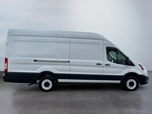 used 2023 Ford Transit-250 car, priced at $32,994